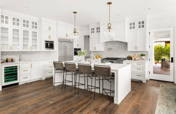 24/7 Emergency Kitchen experts in Great Falls, VA