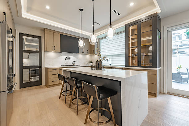 Top rated local Kitchen specialists in Great Falls, VA
